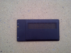 Capac HDD HP Pavilion dv2000 42.4F621.001 foto