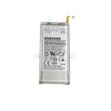 Acumulator Samsung EB-BA530ABE 3000mAh Original Swap, Li-ion