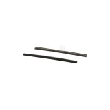 Garnitură pentru cuptor cu microunde BOSCH 10012822 SIEMENS NEFF Original