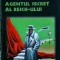 V. R. Williams - Agentul secret al Reich-ului
