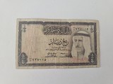 Kuwait 1/4 Dinar 1978