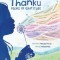 Thanku: Poems of Gratitude