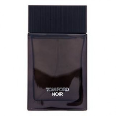 Tom Ford Noir eau de Parfum pentru barbati 100 ml foto