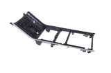 Ornament consola centrală LAND ROVER RANGE ROVER VELAR L560 2017 OEM: 238454250201,L5608964 18808434