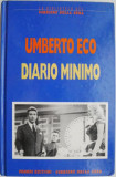 Diario minimo &ndash; Umberto Eco