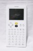 Calculator stiintific grafic Numworks