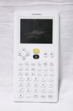 Calculator stiintific grafic Numworks