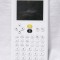 Calculator stiintific grafic Numworks