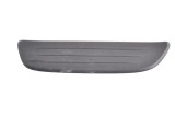 Ornament prag interior dreapta spate MAZDA 6 Estate GJ, GL 2015 OEM: G46L-687G0 13989418