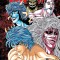 Toriko, Vol. 42
