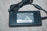 Incarcator laptop ASUS 20v 180W 9A MODEL ADP-180TB H mufa cu pin