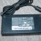 Incarcator laptop ASUS 20v 180W 9A MODEL ADP-180TB H mufa cu pin