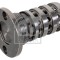 FEBI BILSTEIN 182093 febi Plus supapa comanda, poz. arbore cu came