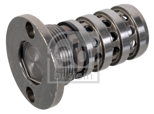 FEBI BILSTEIN 182093 febi Plus supapa comanda, poz. arbore cu came