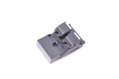 Comutator LAND ROVER DISCOVERY V L462 2019 OEM: HY32-14D340-BC 11719063 foto