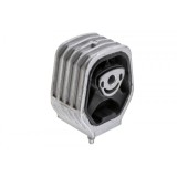 Suport motor Mercedes A (169) 2004 - 2012 A 160 Cdi 2.0 - 60 Kw, 82 Hp, Stanga, Dreapta, 1692401317