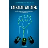 L&aacute;thatatlan j&aacute;t&eacute;k - Andrejkovics Zolt&aacute;n