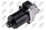 Pompa haldex Hyundai Santa Fe III 20, Tucson 20, Sorento II 20, Sorento III 20, Sportage 20, Sportage IV 20; 4783B520; NTY, aftermarket