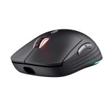 Cumpara ieftin Mouse Trust GXT926 REDEX 10000 DPI, ng