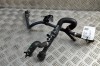Furtun de lichid de răcire AUDI E-TRON GT 2023 OEM: 9J1121070B | 31456719