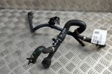 Furtun de lichid de răcire AUDI E-TRON GT 2023 OEM: 9J1121070B 31456719