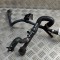 Furtun de lichid de răcire AUDI E-TRON GT 2023 OEM: 9J1121070B | 31456719