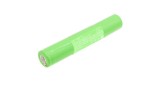 Cameron Sino 4500mAh Megger 218650 Baterie