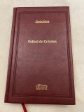 Adevarul COLECTIA DE LUX - Charles Dickens - Colind de Craciun , 2009 , Nr. 147