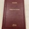 Adevarul COLECTIA DE LUX - Charles Dickens - Colind de Craciun , 2009 , Nr. 147