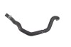 Furtun de lichid de răcire INFINITI Q50 2016 17511156