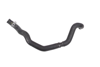 Furtun de lichid de răcire INFINITI Q50 2016 17511156 foto