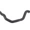 Furtun de lichid de răcire INFINITI Q50 2016 17511156