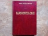 PARODONTOLOGIE - HORIA TRAIAN DUMITRIU, 1997