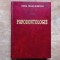 PARODONTOLOGIE - HORIA TRAIAN DUMITRIU, 1997