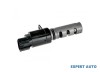 Variator ax cu came / supapa comanda pozitie arbore cu came Subaru Legacy 5 (2009-&gt;)[BR,BM] #1, Array