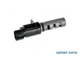 Variator ax cu came / supapa comanda pozitie arbore cu came Subaru Tribeca (2005-&gt;) [B9] #1