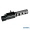 Variator ax cu came / supapa comanda pozitie arbore cu came Subaru Legacy 5 (2009-&gt;)[BR,BM] #1