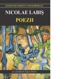 Poezii - Nicolae Labis