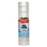 CREMA PT OCHI CU EUCERINA (BIO) 30ML, Favisan