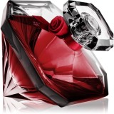 Lanc&ocirc;me La Nuit Tr&eacute;sor Rouge Drama Eau de Parfum pentru femei 100 ml