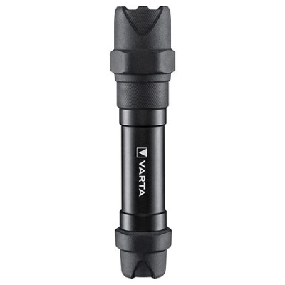 Lanterna led 6w indestructible f30 pro varta foto