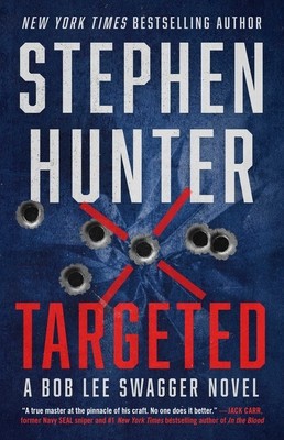 Targeted: Volume 12 foto