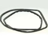 GARNITURA CUPTOR ARAGAZ GORENJE 235744