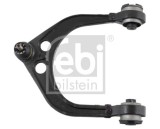 FEBI BILSTEIN 181396 Brat suspensie roata