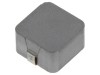 Inductor SMD -40&divide;105&deg;C