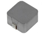 Inductor SMD -40&divide;105&deg;C