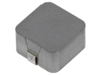 Inductor SMD -40&amp;divide;105&amp;deg;C foto