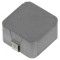 Inductor SMD -40&divide;105&deg;C