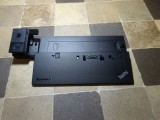 Docking Station Lenovo Thinkpad Pro Dock 40a1