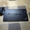 Docking Station Lenovo Thinkpad Pro Dock 40a1